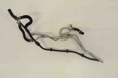 Conducta de retur combustibil MERCEDES-BENZ GLC X253, C253 2016 OEM: A6510701235 2651223