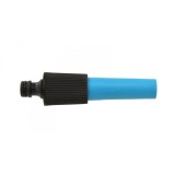 Duza de pulverizare cu reglare BLUE LINE, Geko G73041