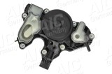 AIC 56938 Calitatea originală AIC Separator ulei, ventilatie bloc