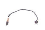 Sonda lambda PORSCHE MACAN 95B 2018 OEM: 95B906203C 11724587