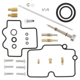 Cumpara ieftin Kit reparatie carburator; pentru numarul de carburatoare 1 (pentru uz sportiv) pentru HONDA CRF 150 2012-2017
