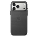 Cumpara ieftin IPHONE 17 PRO MAX TE CASE BLACK-ZML
