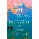 Meet Me in Bombay