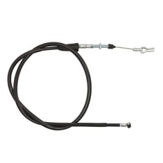 Cablu Ambreiaj SUZUKI GN 125 1982-1999 LS259