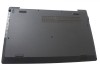 Carcasa inferioara bottom case Laptop, Lenovo, IdeaPad V330-15ISK Type 81AW, 5CB0Q60184, 460.0DB0T.0004