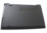 Carcasa inferioara bottom case Laptop, Lenovo, IdeaPad V330-15IKB Type 81AX, 5CB0Q60184, 460.0DB0T.0004