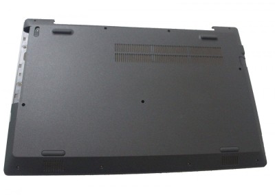Carcasa inferioara bottom case Laptop, Lenovo, IdeaPad V330-15IKB Type 81AX, 5CB0Q60184, 460.0DB0T.0004 foto