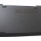 Carcasa inferioara bottom case Laptop, Lenovo, IdeaPad V330-15IKB Type 81AX, 5CB0Q60184, 460.0DB0T.0004