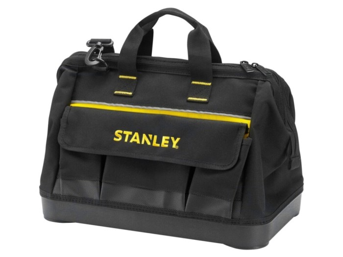 Geantă pentru unelte 20L 15kg