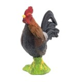 Cumpara ieftin Figurina Cocosul Galic