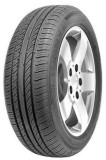 Cumpara ieftin Anvelope Sunny NU025 265/65R17 112T Vara