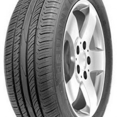 Anvelope Sunny NU025 265/45R21 104W Vara