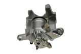 Etrier frana VW TRANSPORTER T4 bus (70B, 70C, 7DB, 7DK, 70J, 70K, 7DC, 7DJ) (1990 - 2004) MAXGEAR 82-0019