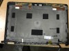 Cablu display Dell latitude E7450 A166, HP