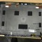 Cablu display Dell latitude E7450 A166
