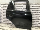 Usa portiera spate dreapta originala BMW X3 E83, X3 (E83) - [2004 - ]