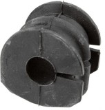 Bucsa bara stabilizatoare Nissan Qashqai / Qashqai +2 I, Qashqai II SUV Motor 1.2 DIG-T, 1.3 DIG-T, 1.5 dCi, 1.6 dCi, 1.6 dCi ALL Mode 4x4-i, parte