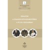 Zsinatok a csan&aacute;di egyh&aacute;zmegy&eacute;ben a 19&ndash;20. sz&aacute;zadban - Zakar P&eacute;ter