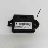 Modul de confort JAGUAR I-PACE X590 2019 OEM: J9C3-19D118-AD,5AMR11F06 23236413