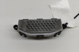 Rezistența aeroterma MERCEDES-BENZ A W177 2019 OEM: A2479061901 28516319