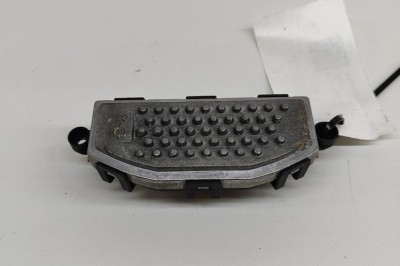 Rezistența aeroterma MERCEDES-BENZ A W177 2019 OEM: A2479061901 28516319 foto