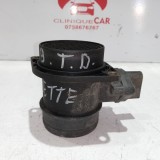 Cumpara ieftin Debitmetru aer Seat Leon 1.9 TDI 0 280 217 121
