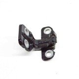 Balama ușă st&acirc;nga spate LAND ROVER RANGE ROVER EVOQUE L538 2017 13917124