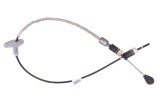 Cablu timonerie VOLVO V90 II 2018 OEM: 31492811 17610738