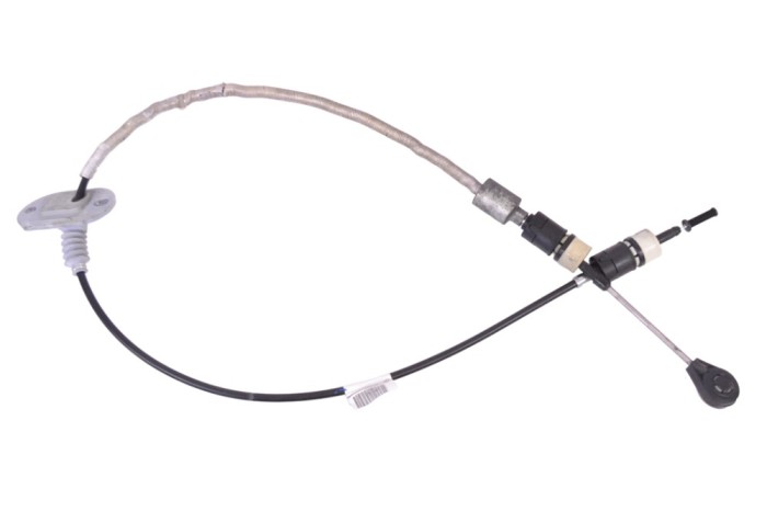 Cablu timonerie VOLVO V90 II 2018 OEM: 31492811 17610738