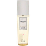 Ser de par Goldwell Kerasilk Control Rich Oil pentru protectie termica 75ml