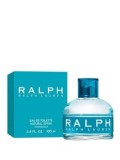 Cumpara ieftin Apa de toaleta Ralph Lauren Ralph, 100 ml, pentru femei