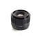 Obiectiv AutoFocus TTArtisan 35mm F1.8 Mark II APS-C STM
