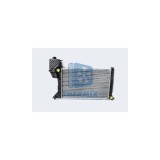 Radiator Racire Motor 565181 TH.01.159