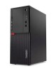 Calculator Refurbished LENOVO M710T Tower, Intel Core i3-6100 3.70GHz, 8GB DDR4, 256GB SSD, DVD-ROM + Windows 10 Pro NewTechnology Media