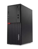 Calculator Refurbished LENOVO M710T Tower, Intel Core i3-6100 3.70GHz, 8GB DDR4, 128GB SSD, DVD-ROM + Windows 10 Home NewTechnology Media