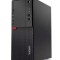 Calculator Refurbished LENOVO M710T Tower, Intel Core i3-6100 3.70GHz, 8GB DDR4, 256GB SSD, DVD-ROM + Windows 10 Pro NewTechnology Media