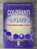 Tărăbășanu-Mihăilă, Gorduza, Radu, Măzgăreanu, Coloranți Organici