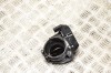 Corp clapetă VW TRANSPORTER V T5 Flatbed 2008 OEM: A2C53085612,03G128063A | 15519581
