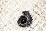 Corp clapetă VW TRANSPORTER V T5 Flatbed 2008 OEM: A2C53085612,03G128063A 15519581