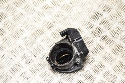 Corp clapetă VW TRANSPORTER V T5 Flatbed 2008 OEM: A2C53085612,03G128063A 15519581 foto