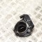 Corp clapetă VW TRANSPORTER V T5 Flatbed 2008 OEM: A2C53085612,03G128063A | 15519581