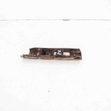 Suport bara de protecție st&acirc;nga față VW PASSAT Variant B6 3C5 2008 OEM: 3C0807183 3415506