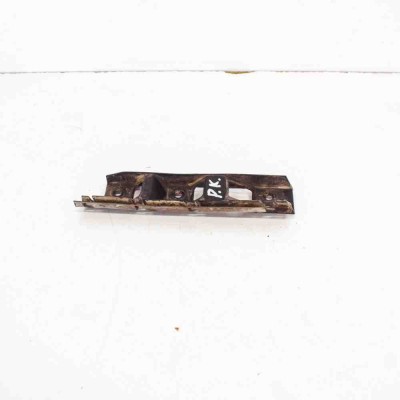 Suport bara de protecție st&amp;acirc;nga față VW PASSAT Variant B6 3C5 2008 OEM: 3C0807183 3415506 foto
