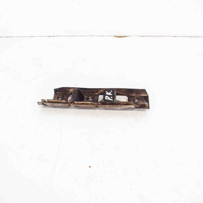 Suport bara de protecție st&acirc;nga față VW PASSAT Variant B6 3C5 2008 OEM: 3C0807183 3415506