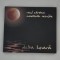 Cd Audio Raul Carstea Constantin Neculae Delta lunara