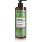 Revuele Botanical Care Rosemary balsam pentru indreptare stimuleaza cresterea parului 400 ml