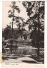 CPIB 22165 - CARTE POSTALA - SOVATA, LACUL URSU, RPR, Circulata, Fotografie