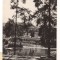 CPIB 22165 - CARTE POSTALA - SOVATA, LACUL URSU, RPR