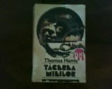 Thomas Harris Tacerea mieilor, Alta editura