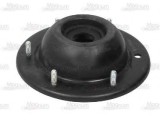 Rulment sarcina suport arc RENAULT TRAFIC I platou / sasiu (PXX) (1989 - 2001) Magnum Technology A7R022MT